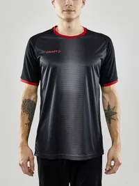 1910178-999430_Progress 2.0 Graphic Jersey M_Closeup1.jpg